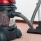 appliance-carpet-cleaning
