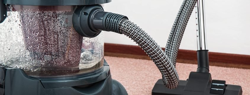appliance-carpet-cleaning