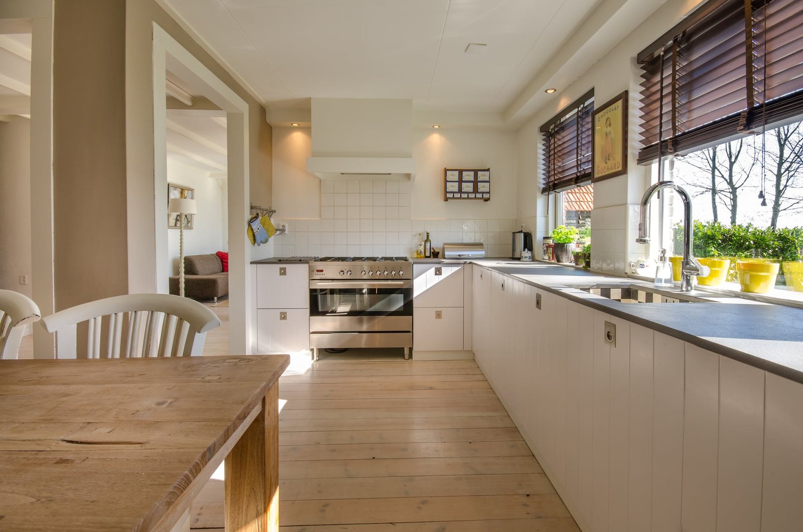 kitchen-stove-sink-kitchen-counter