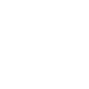 armchair-upholstery-cleaning