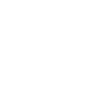 carpet-cleaning-tools