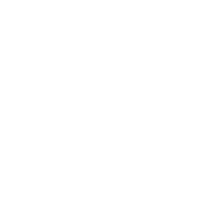 cleaning-employee
