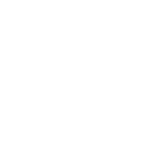 sofa-upholstery-cleaning
