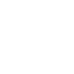 floor-cleaning