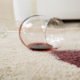 red-wine-carpet-spill
