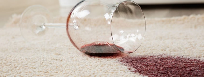red-wine-carpet-spill