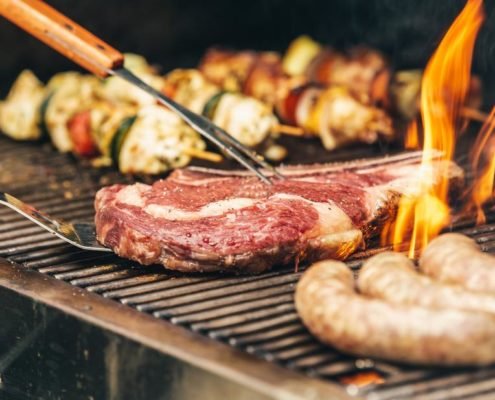how-to-clean-bbq-grill