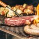 how-to-clean-bbq-grill