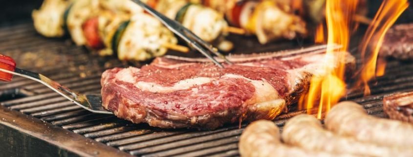 how-to-clean-bbq-grill