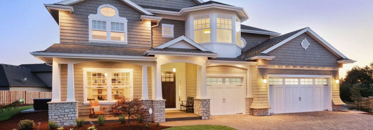 mabelton-ga-home-cleaning