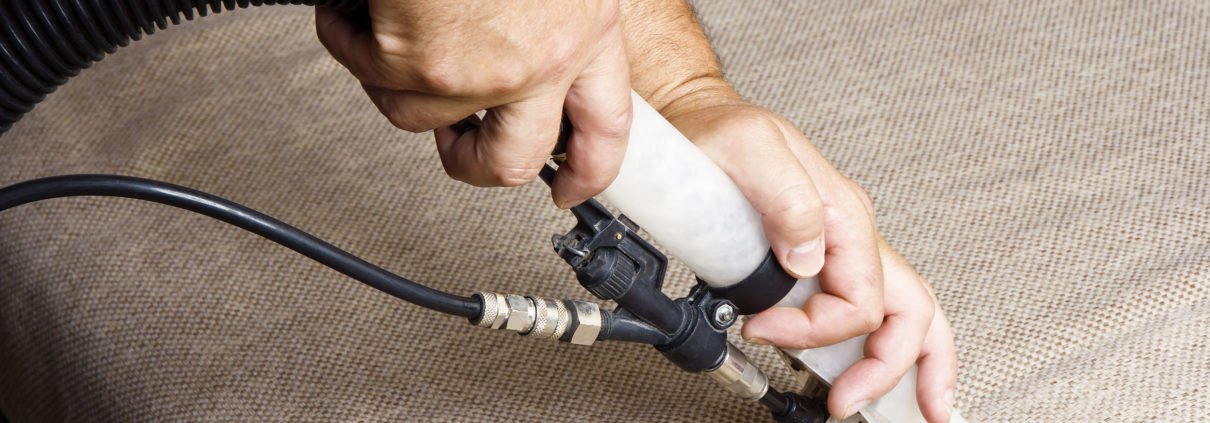 upholstery-cleaning-commercial-austell-ga