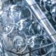 do-you-need-to-clean-your-dishwashe