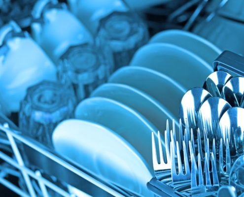 proper-dishwasher-loading