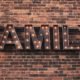 mabelton-family-fun-things-to-do