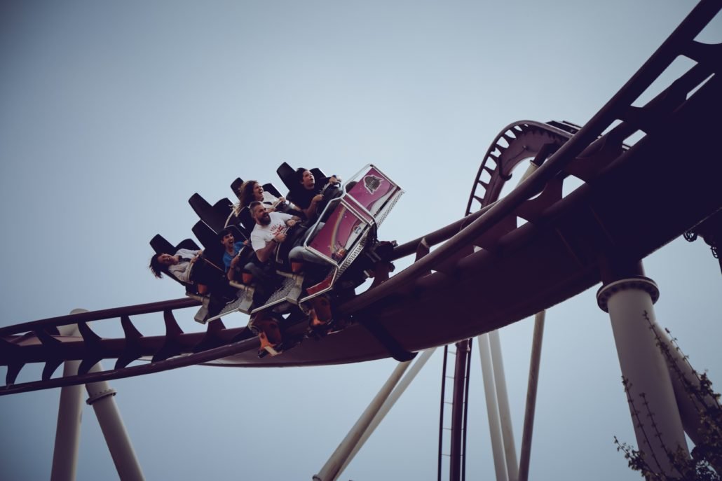 austell-rollercoaster