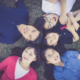 austell-things-to-do