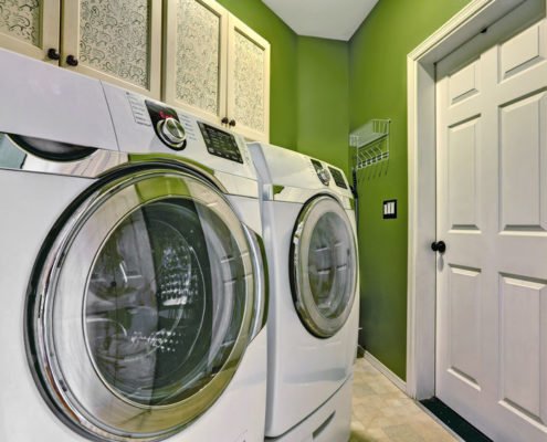 clean-your-dryer-air-ducts