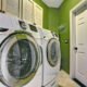 clean-your-dryer-air-ducts