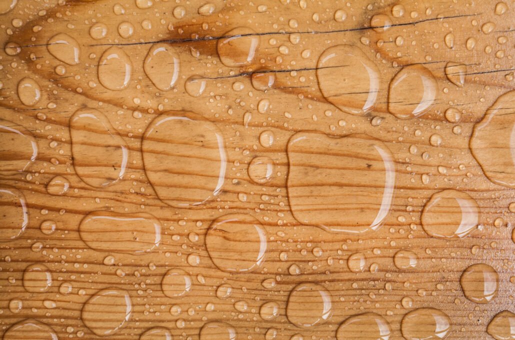 wood-floor-wet