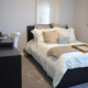 austell-home-cleaners