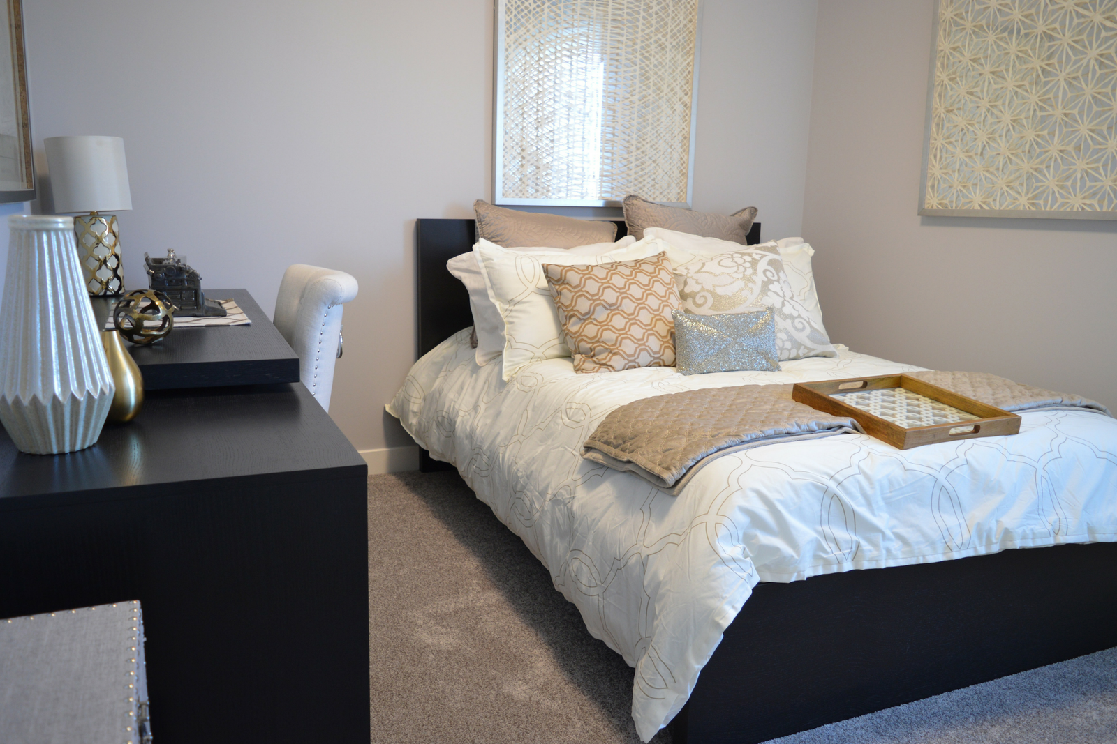 austell-home-cleaners