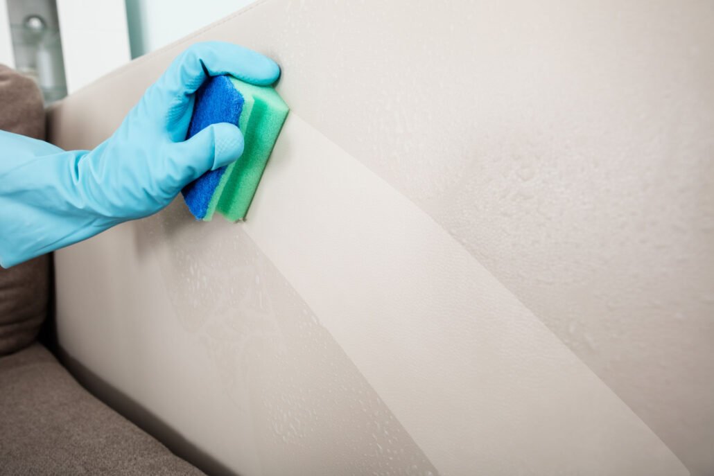 cleaning-couch-hand