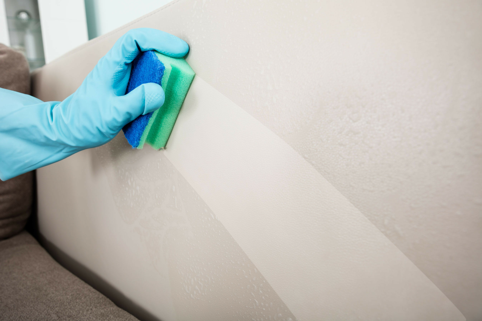 cleaning-furniture-right