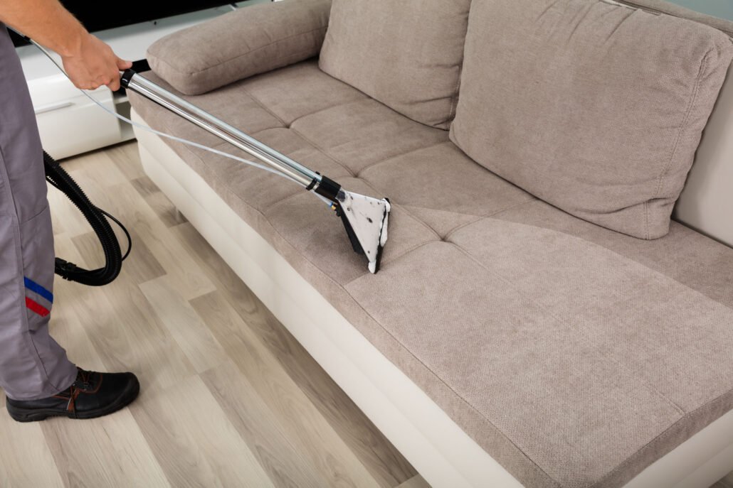 home-cleaning-furniture
