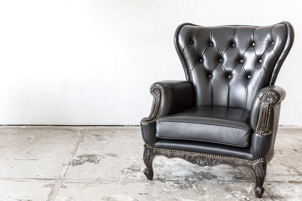 leather-chair