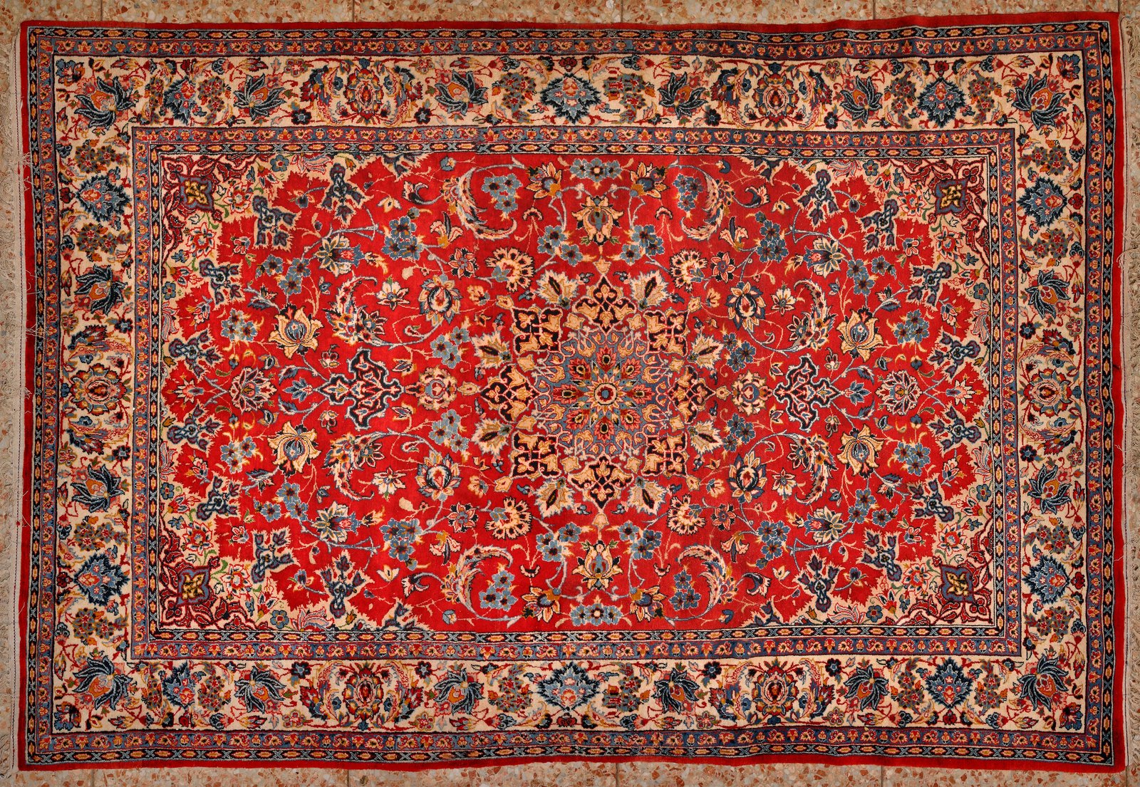 oriental-rug