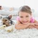 safe-cleaning-of-rugs