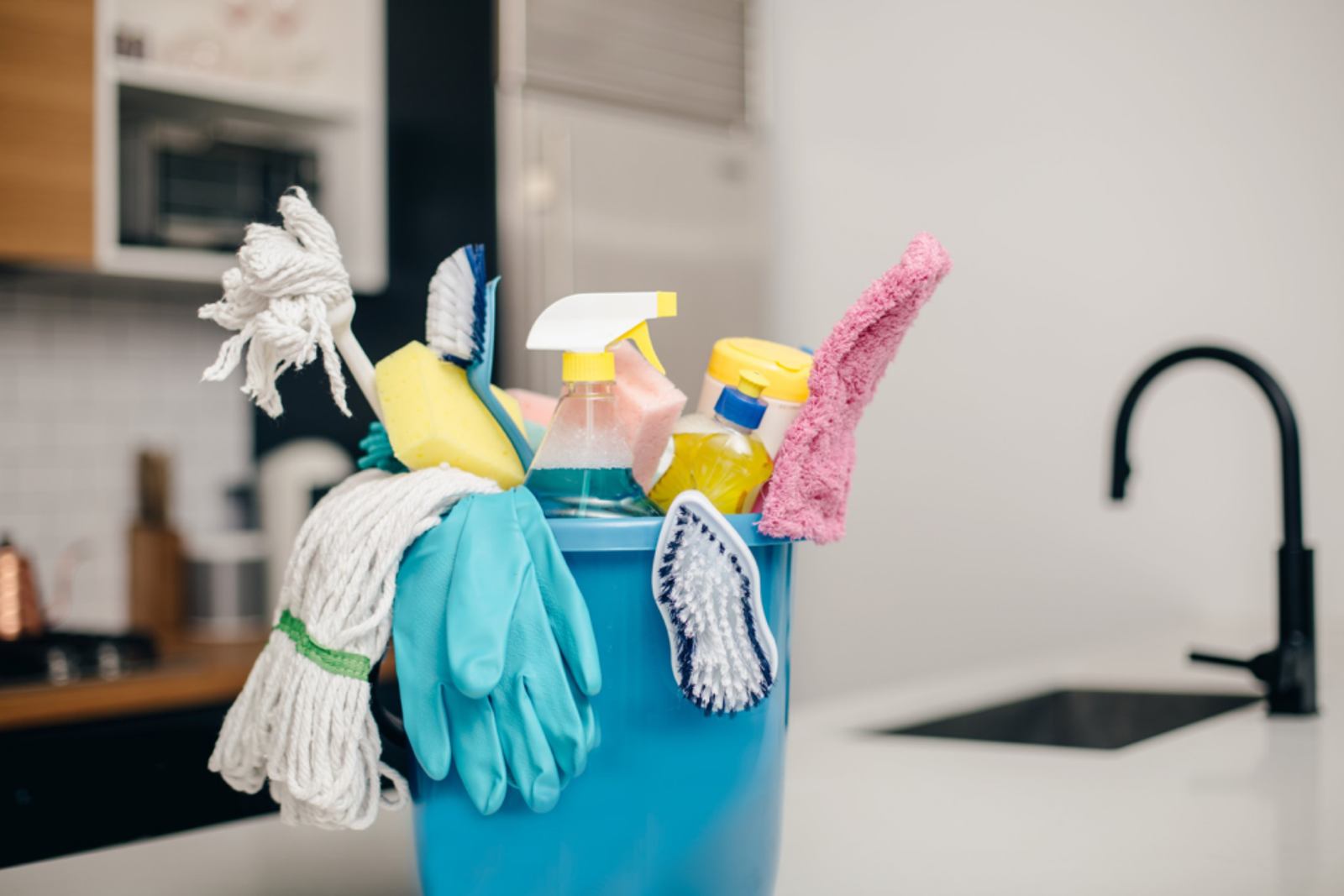best-natural-cleaners-recommendations